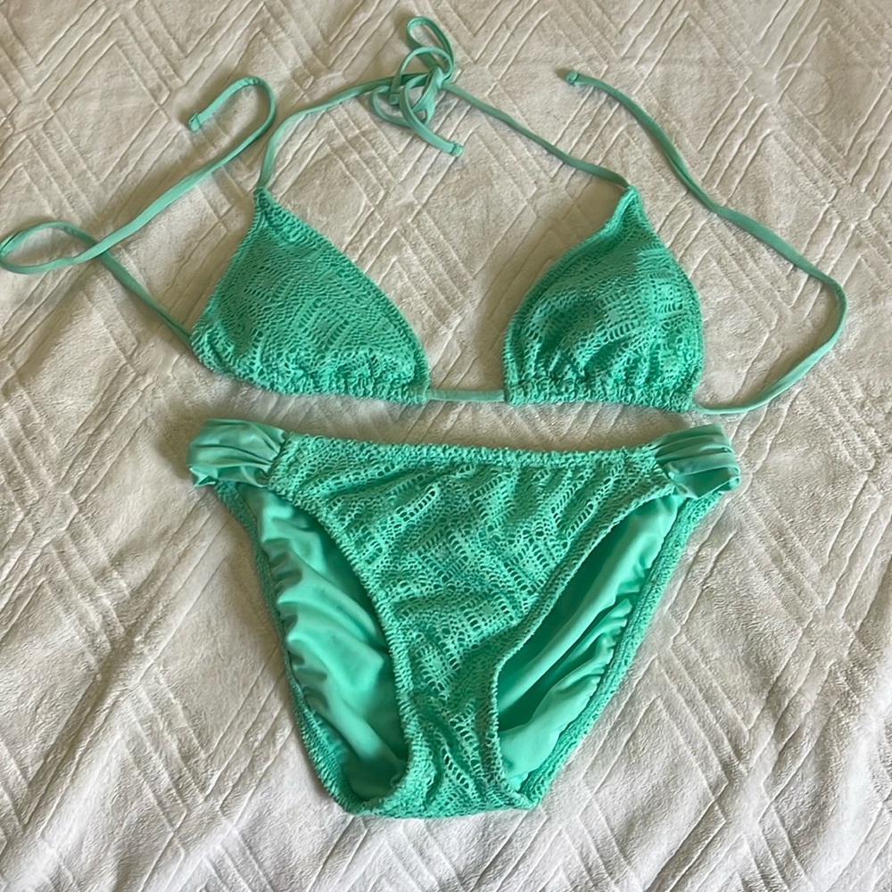 Bikini